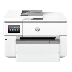 HP OfficeJet Pro 9730e All in One