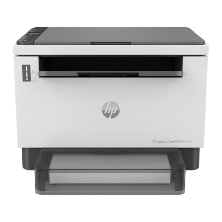 HP LaserJet Tank MFP 2604dw