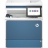 HP Color LaserJet Enterprise 5800dn