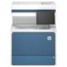 HP Color LaserJet Enterprise 6800dn