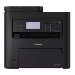 Canon i-SENSYS MF275dw