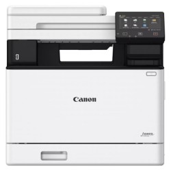 Canon i-SENSYS MF754Cdw