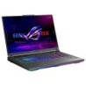 ASUS ROG STRIX G16 G614JV-N4426W