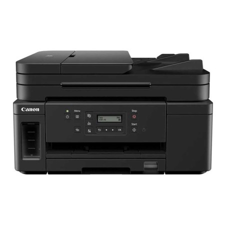 Canon PIXMA GM4050