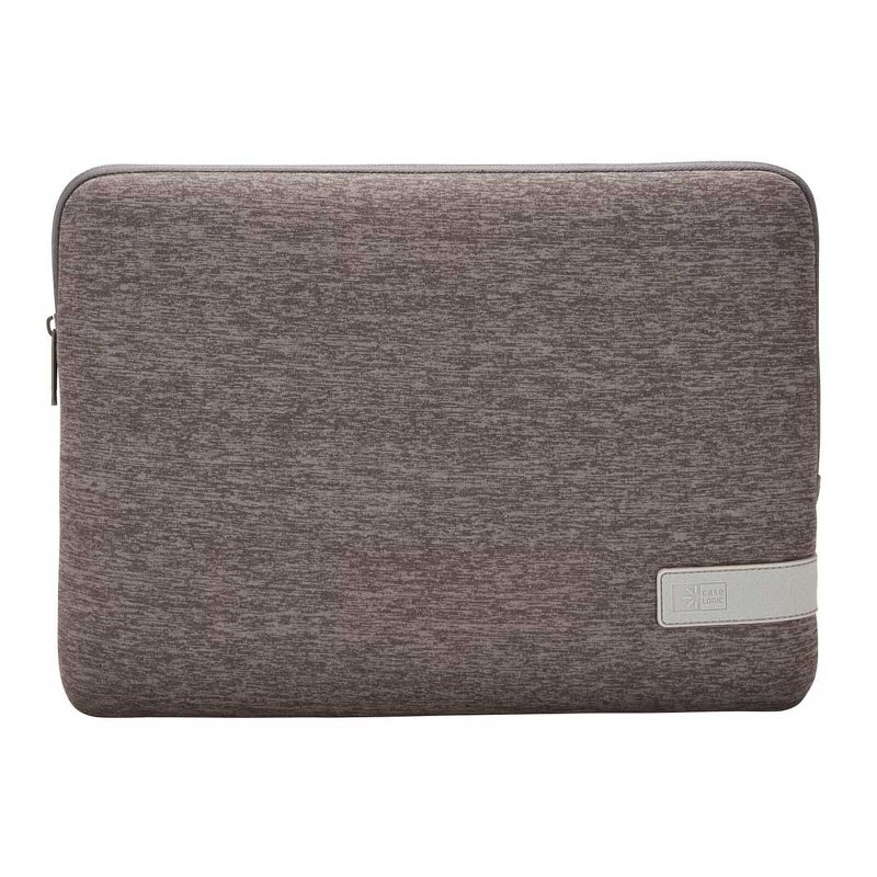 Case Logic Reflect MacBook Pro Sleeve 13" (Graphite)