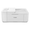 Canon PIXMA TR4751i Blanc