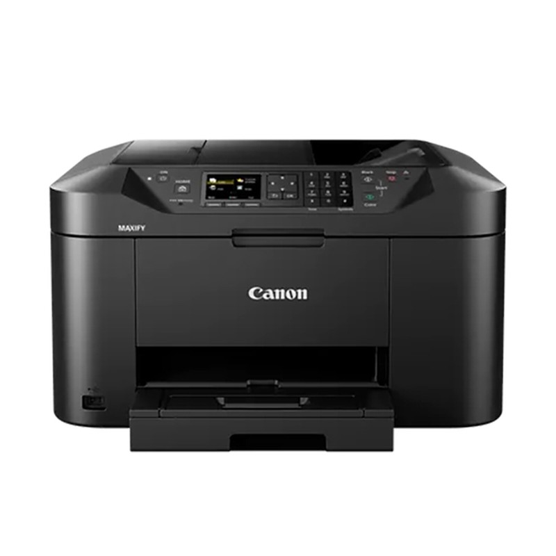 Canon MAXIFY MB2150