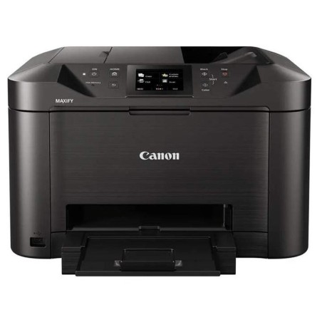 Canon MAXIFY MB5150