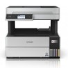 Epson EcoTank ET-5170