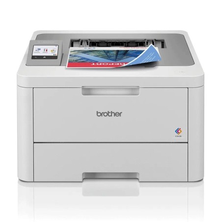 Brother HL-L8230CDW