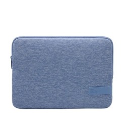 Case Logic Reflect MacBook Pro Sleeve 13" (Skywell Blue)