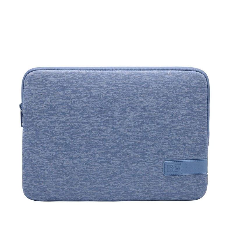 Case Logic Reflect MacBook Pro Sleeve 13" (Skywell Blue)