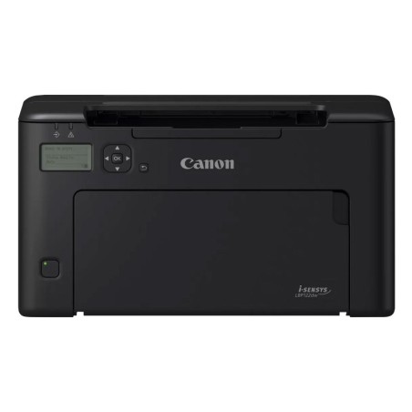 Canon i-SENSYS LBP122dw