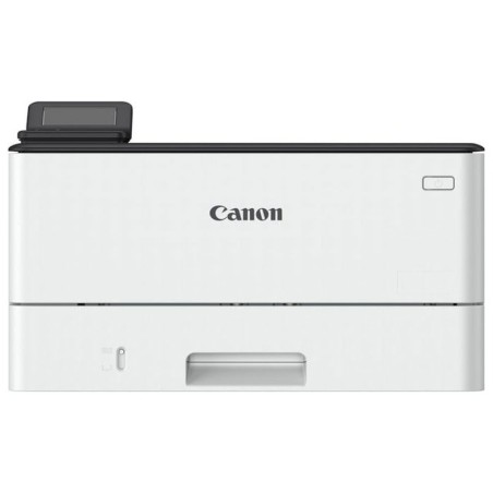 Canon i-SENSYS LBP243dw