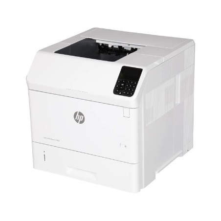 HP Laserjet Entreprise M605DN (E6B70A) - Reconditionné