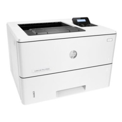 HP LaserJet Pro M501dn