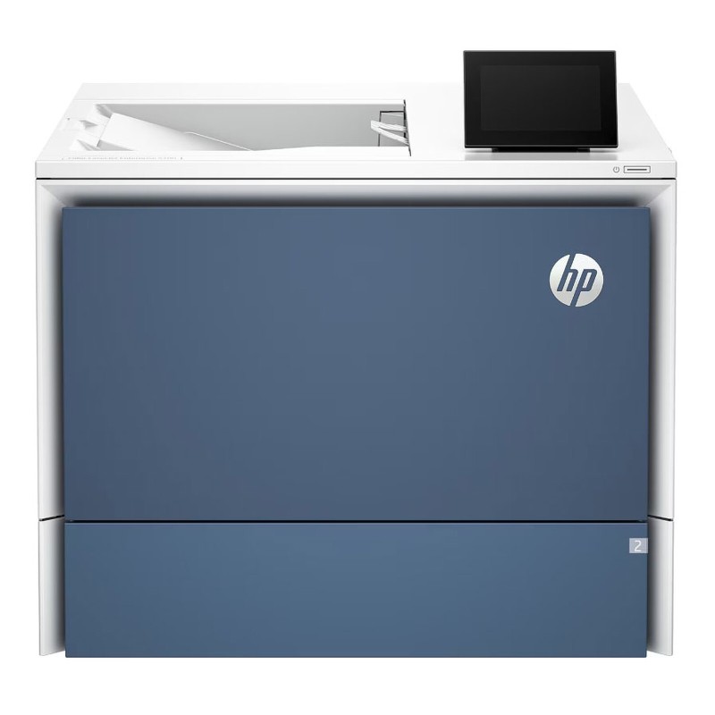 HP Color LaserJet Enterprise 5700dn