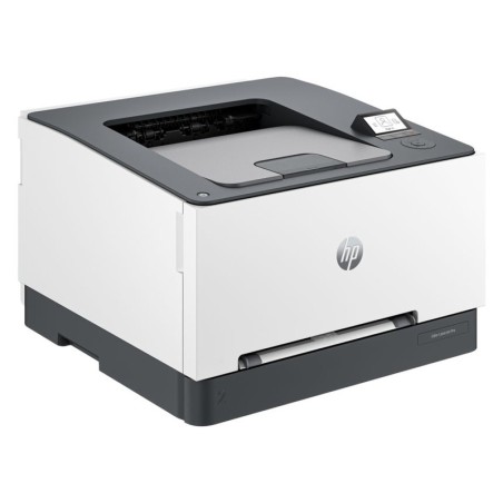 HP Color LaserJet Pro 3202dw