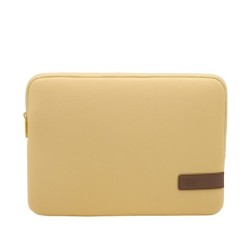 Case Logic Reflect MacBook Pro Sleeve 13" (Yonder Yellow)