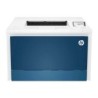 HP LaserJet Pro 4202dw