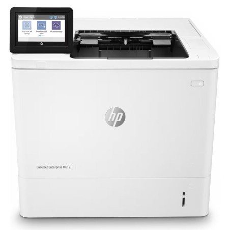 HP LaserJet Enterprise M612dn