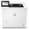 HP LaserJet Enterprise M612dn