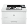 HP LaserJet Pro 4002dn