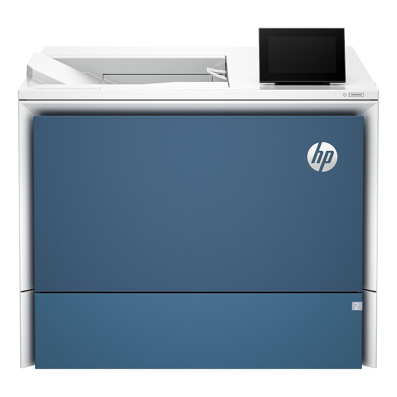 HP Color LaserJet Enterprise 6701dn