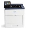 Xerox VersaLink C500V/DN