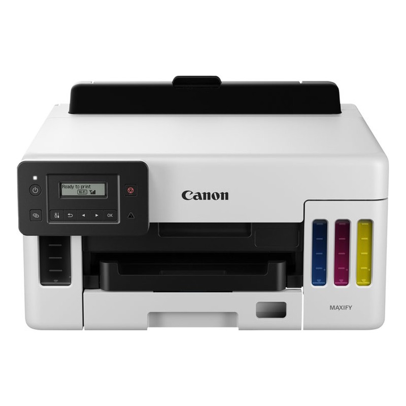 Canon MAXIFY GX5050