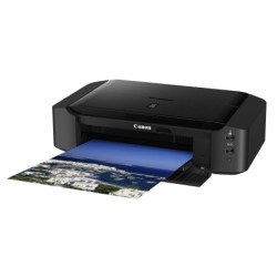 Canon PIXMA iP8750