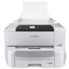 Epson WorkForce Pro WF-C8190DW