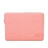 Case Logic Reflect MacBook Sleeve 14" (Pomelo Pink)