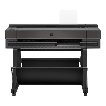 HP DesignJet T850 36 pouces