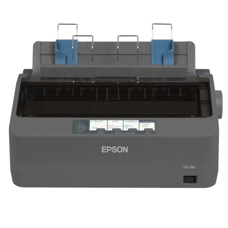 Epson LQ-350