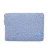 Case Logic Reflect MacBook Sleeve 14" (Skywell Blue)