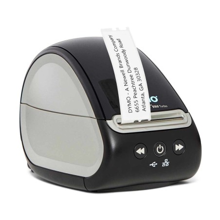 DYMO LabelWriter 550 Turbo