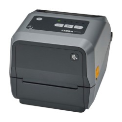 Zebra Desktop Printer ZD621 - 300 dpi