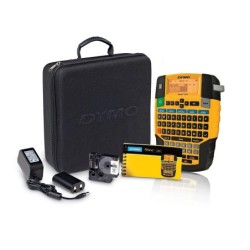 DYMO Kit Malette Rhino 4200