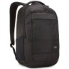 Case Logic Notion Backpack (NOTIBP-114)