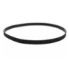 Zebra Kit Drive Belt 203 dpi ZMX00