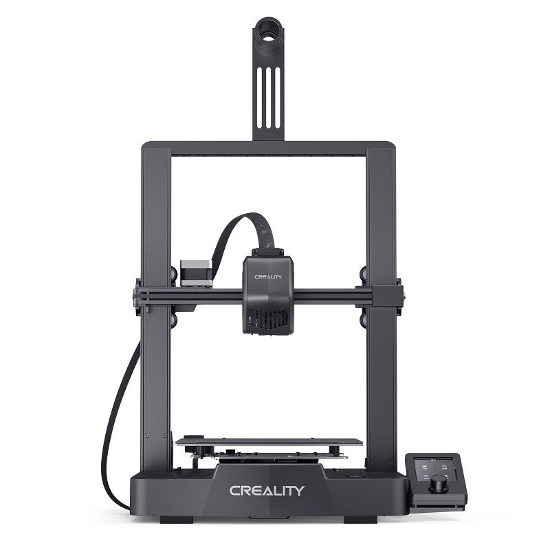 Creality Ender 3 V3 SE