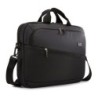 Case Logic Propel Attaché 14"