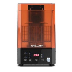 Creality UW-01 "Washing & Curing"