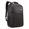 Case Logic Propel Backpack 15.6"