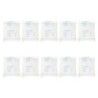 Lot de 10 Sachets dessicants