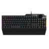 ASUS TUF Gaming K1