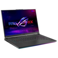 ASUS ROG STRIX G18 G814JV-N5193W