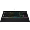 Corsair Gaming K55 RGB PRO