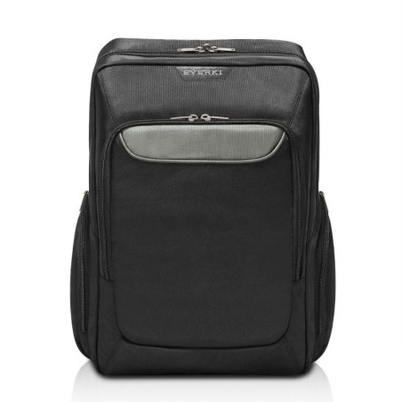 Everki Advance Backpack 15.6"